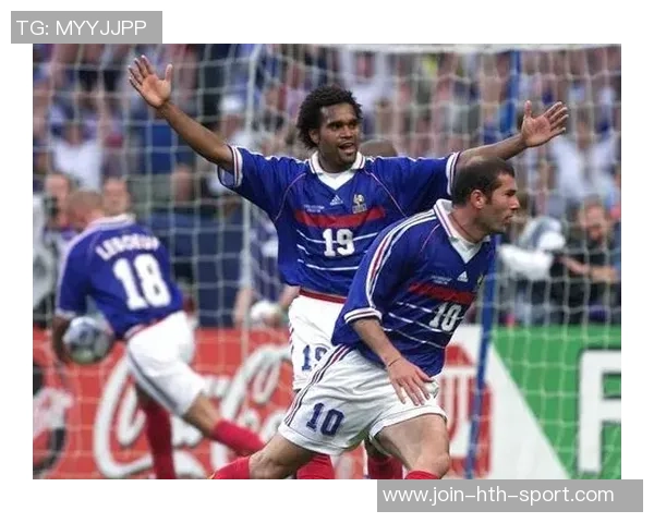 足球名宿海的传奇人生与对中国足球的深远影响探讨