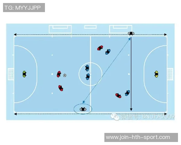 足球角球投注攻略如何选择最佳下注策略与技巧分享