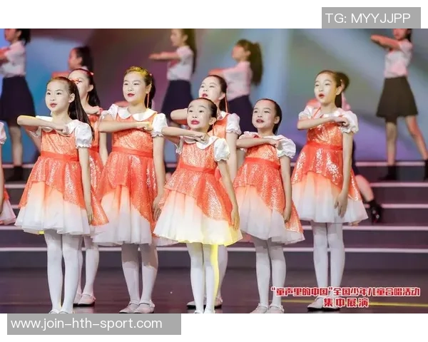 追寻我们的足球梦免费下载动人旋律与激情歌词的完美结合